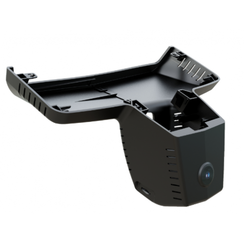 Штатный видеорегистратор Ray BM39-2CAM (Mini Cooper 2025)
